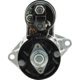 Purchase Top-Quality Remanufactured Starter by WILSON - 91-15-7302 pa3