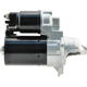 Purchase Top-Quality Remanufactured Starter by WILSON - 91-15-7302 pa4