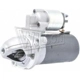 Purchase Top-Quality Remanufactured Starter by WILSON - 91-15-7328 pa1
