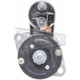Purchase Top-Quality Remanufactured Starter by WILSON - 91-15-7328 pa2