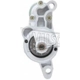 Purchase Top-Quality Démarreur reconditionné par WILSON - 91-15-7329 pa2