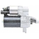 Purchase Top-Quality Démarreur reconditionné par WILSON - 91-15-7329 pa3