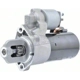 Purchase Top-Quality Remanufactured Starter by WILSON - 91-15-7349 pa1