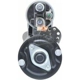 Purchase Top-Quality Remanufactured Starter by WILSON - 91-15-7349 pa2