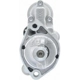 Purchase Top-Quality Remanufactured Starter by WILSON - 91-15-7349 pa3