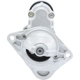 Purchase Top-Quality WILSON - 91-15-7350 - Starter pa3