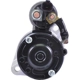 Purchase Top-Quality Remanufactured Starter by WILSON - 91-19-2522 pa4