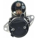 Purchase Top-Quality Remanufactured Starter by WILSON - 91-20-3533 pa10