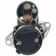 Purchase Top-Quality Remanufactured Starter by WILSON - 91-20-3533 pa2