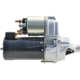 Purchase Top-Quality Démarreur reconditionné by WILSON - 91-20-3533 pa6