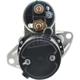 Purchase Top-Quality Démarreur reconditionné by WILSON - 91-20-3533 pa7