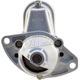 Purchase Top-Quality Remanufactured Starter by WILSON - 91-20-3533 pa8