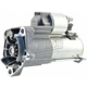 Purchase Top-Quality Remanufactured Starter by WILSON - 91-20-3554 pa1