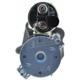 Purchase Top-Quality Remanufactured Starter by WILSON - 91-20-3554 pa2