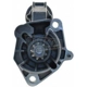 Purchase Top-Quality Remanufactured Starter by WILSON - 91-20-3554 pa3