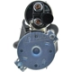 Purchase Top-Quality Remanufactured Starter by WILSON - 91-20-3554 pa6