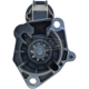 Purchase Top-Quality Remanufactured Starter by WILSON - 91-20-3554 pa7