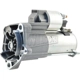 Purchase Top-Quality Remanufactured Starter by WILSON - 91-20-3554 pa8