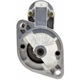 Purchase Top-Quality Remanufactured Starter by WILSON - 91-20-3555 pa11