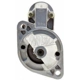 Purchase Top-Quality Remanufactured Starter by WILSON - 91-20-3555 pa3