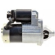 Purchase Top-Quality Remanufactured Starter by WILSON - 91-20-3555 pa4