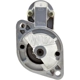 Purchase Top-Quality Remanufactured Starter by WILSON - 91-20-3555 pa6