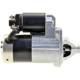 Purchase Top-Quality Remanufactured Starter by WILSON - 91-20-3555 pa7