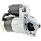 Purchase Top-Quality Remanufactured Starter by WILSON - 91-20-3555 pa8