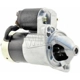 Purchase Top-Quality Remanufactured Starter by WILSON - 91-20-3555 pa9