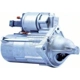Purchase Top-Quality Remanufactured Starter by WILSON - 91-20-3556 pa1