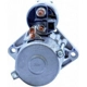 Purchase Top-Quality Remanufactured Starter by WILSON - 91-20-3556 pa2