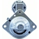 Purchase Top-Quality Remanufactured Starter by WILSON - 91-20-3556 pa3