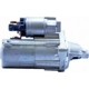 Purchase Top-Quality Remanufactured Starter by WILSON - 91-20-3556 pa4