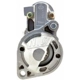 Purchase Top-Quality Remanufactured Starter by WILSON - 91-20-3557 pa11