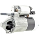 Purchase Top-Quality Remanufactured Starter by WILSON - 91-20-3557 pa5