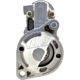Purchase Top-Quality Remanufactured Starter by WILSON - 91-20-3557 pa6
