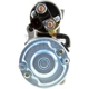 Purchase Top-Quality Remanufactured Starter by WILSON - 91-20-3557 pa7
