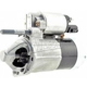 Purchase Top-Quality Remanufactured Starter by WILSON - 91-20-3557 pa9