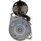 Purchase Top-Quality WILSON - 91-20-3559 - Remanufactured Starter pa8