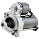 Purchase Top-Quality Remanufactured Starter by WILSON - 91-20-3560 pa1