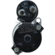 Purchase Top-Quality Remanufactured Starter by WILSON - 91-20-3560 pa6