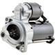 Purchase Top-Quality Remanufactured Starter by WILSON - 91-20-3560 pa7