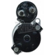 Purchase Top-Quality Remanufactured Starter by WILSON - 91-20-3560 pa9