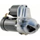 Purchase Top-Quality Remanufactured Starter by WILSON - 91-20-3562 pa2