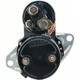 Purchase Top-Quality Remanufactured Starter by WILSON - 91-20-3562 pa3