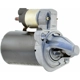 Purchase Top-Quality WILSON - 91-20-3563 - Remanufactured Starter pa7