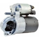 Purchase Top-Quality Remanufactured Starter by WILSON - 91-20-3564 pa1