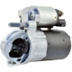 Purchase Top-Quality Remanufactured Starter by WILSON - 91-20-3564 pa5