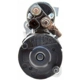 Purchase Top-Quality Remanufactured Starter by WILSON - 91-20-3564 pa6
