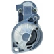 Purchase Top-Quality Remanufactured Starter by WILSON - 91-20-3564 pa7